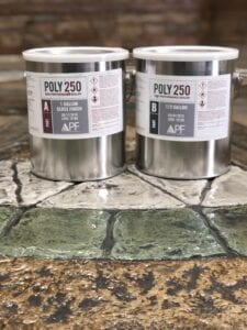 Poly250Kit