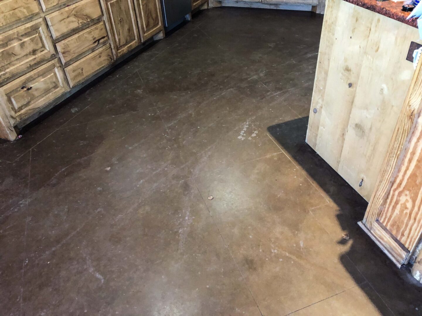 how-do-i-maintain-a-stained-and-sealed-concrete-floor-concrete